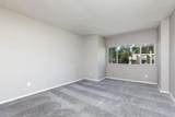 5700 Baltimore Dr - Photo 11