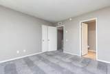 5700 Baltimore Dr - Photo 12