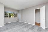5700 Baltimore Dr - Photo 13