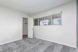 5700 Baltimore Dr - Photo 16