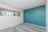5700 Baltimore Dr - Photo 17