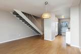 5700 Baltimore Dr - Photo 7