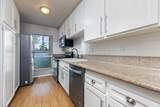 5700 Baltimore Dr - Photo 9