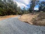 0 Hangtree - Photo 4