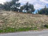 0 Hangtree - Photo 5