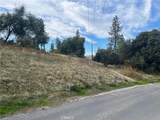 0 Hangtree - Photo 6