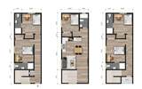1429 New Hampshire Avenue - Photo 3