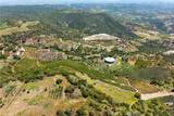 27 Via Escalon - Photo 10