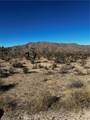 0 Canyon View - Photo 1