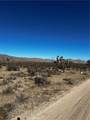 0 Canyon View - Photo 2