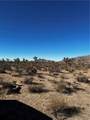 0 Canyon View - Photo 3