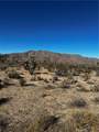 0 Canyon View - Photo 4