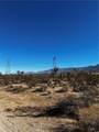 0 Canyon View - Photo 5