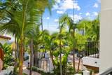 7323 Estrella De Mar Road - Photo 29