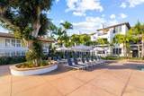 7323 Estrella De Mar Road - Photo 31