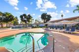 7323 Estrella De Mar Road - Photo 32