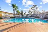 7323 Estrella De Mar Road - Photo 33