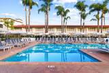 7323 Estrella De Mar Road - Photo 35