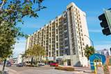801 National City Boulevard - Photo 14