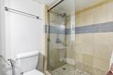 801 National City Boulevard - Photo 10