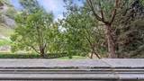 2894 Torrey Pines Rd - Photo 13