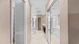 2894 Torrey Pines Rd - Photo 21