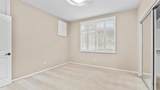 2894 Torrey Pines Rd - Photo 29