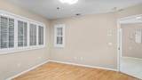 2894 Torrey Pines Rd - Photo 37
