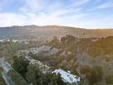 2894 Torrey Pines Rd - Photo 46