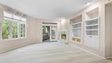 2894 Torrey Pines Rd - Photo 9