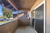514 Calle Montecito - Photo 14