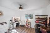 514 Calle Montecito - Photo 20