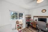 514 Calle Montecito - Photo 22
