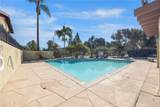 514 Calle Montecito - Photo 26