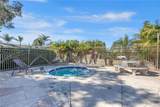 514 Calle Montecito - Photo 28