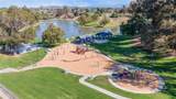 514 Calle Montecito - Photo 33