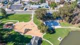 514 Calle Montecito - Photo 34