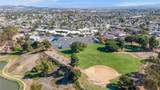 514 Calle Montecito - Photo 41