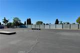 514 Calle Montecito - Photo 42
