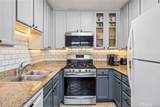 514 Calle Montecito - Photo 10