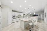 1497 Park - Photo 11