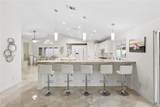1497 Park - Photo 12