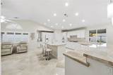 1497 Park - Photo 13
