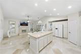 1497 Park - Photo 14