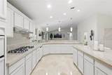 1497 Park - Photo 15