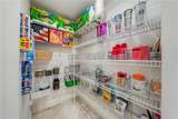 1497 Park - Photo 16