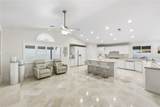 1497 Park - Photo 17