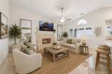 1497 Park - Photo 18
