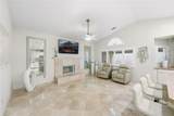 1497 Park - Photo 19