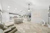 1497 Park - Photo 20